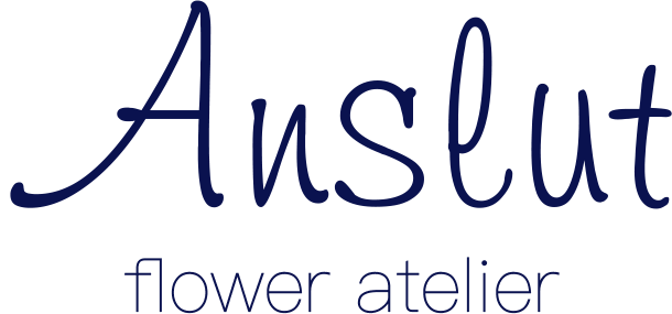 Anslut-logo