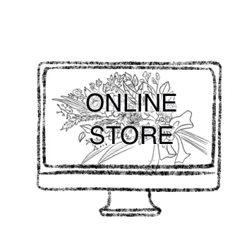 onlinestore